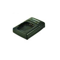 Duracell Digital Camera Battery Charger (DR5700J-UK)